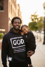 Load image into Gallery viewer, GOD. Nothing Else Needed.