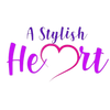 A Stylish Heart