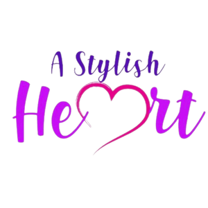 A Stylish Heart